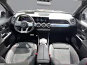Mercedes-Benz GLB 35 AMG 4matic