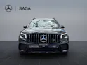 Mercedes-Benz GLB 35 AMG 4matic