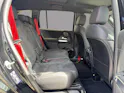 Mercedes-Benz GLB 35 AMG 4matic