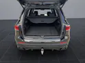 Mercedes-Benz GLB 35 AMG 4matic
