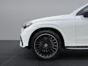 Mercedes-Benz GLC 300 AMG Line 4matic Coupé