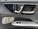 Mercedes-Benz GLC 300 AMG Line 4matic Coupé