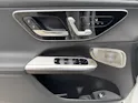 Mercedes-Benz GLC 300 AMG Line 4matic Coupé