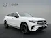 Mercedes-Benz GLC 300 AMG Line 4matic Coupé