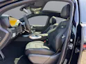 Mercedes-Benz GLE 53 Hybrid EQ Star AMG 4matic+ Coupé