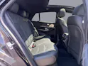 Mercedes-Benz GLE 53 Hybrid EQ Star AMG 4matic+ Coupé