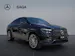 Mercedes-Benz GLE 53 Hybrid EQ Star AMG 4matic+ Coupé