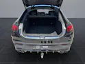 Mercedes-Benz GLE 53 Hybrid EQ Star AMG 4matic+ Coupé