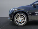 Mercedes-Benz GLE 53 Hybrid EQ Star AMG 4matic+ Coupé