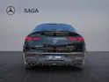 Mercedes-Benz GLE 53 Hybrid EQ Star AMG 4matic+ Coupé
