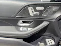 Mercedes-Benz GLE 53 Hybrid EQ Star AMG 4matic+ Coupé