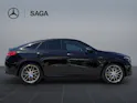 Mercedes-Benz GLE 53 Hybrid EQ Star AMG 4matic+ Coupé
