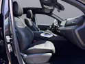 Mercedes-Benz GLE 53 Hybrid EQ Star AMG 4matic+ Coupé