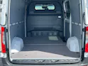 Mercedes-Benz Sprinter 315 CDI PRO KA Standard