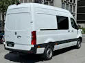 Mercedes-Benz Sprinter 315 CDI PRO KA Standard