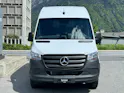 Mercedes-Benz Sprinter 315 CDI PRO KA Standard