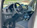 Mercedes-Benz Sprinter 315 CDI PRO KA Standard