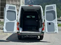 Mercedes-Benz Sprinter 315 CDI PRO KA Standard