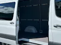 Mercedes-Benz Sprinter 315 CDI PRO KA Standard
