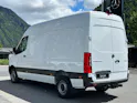 Mercedes-Benz Sprinter 315 CDI PRO KA Standard
