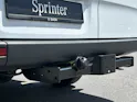 Mercedes-Benz Sprinter 315 CDI PRO KA Standard