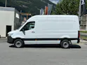 Mercedes-Benz Sprinter 315 CDI PRO KA Standard