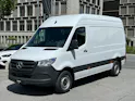 Mercedes-Benz Sprinter 315 CDI PRO KA Standard