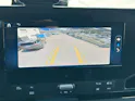 Mercedes-Benz Sprinter 315 CDI PRO KA Standard