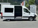 Mercedes-Benz Sprinter 315 CDI PRO KA Standard
