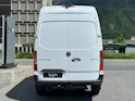 Mercedes-Benz Sprinter 315 CDI PRO KA Standard
