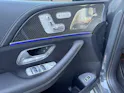 Mercedes-Benz GLE 450 AMG Line 4matic