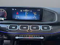 Mercedes-Benz GLE 450 AMG Line 4matic