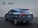 Mercedes-Benz GLE 450 AMG Line 4matic