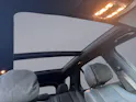 Mercedes-Benz GLE 450 AMG Line 4matic