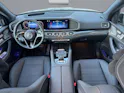 Mercedes-Benz GLE 450 AMG Line 4matic