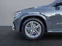 Mercedes-Benz GLE 450 AMG Line 4matic