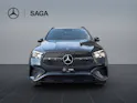 Mercedes-Benz GLE 450 AMG Line 4matic