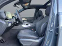 Mercedes-Benz GLE 450 AMG Line 4matic
