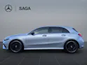 Mercedes-Benz A 250 AMG Line 4matic