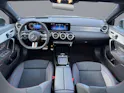 Mercedes-Benz A 250 AMG Line 4matic