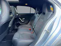 Mercedes-Benz A 250 AMG Line 4matic
