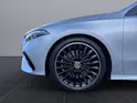 Mercedes-Benz A 250 AMG Line 4matic