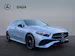 Mercedes-Benz A 250 AMG Line 4matic