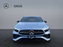 Mercedes-Benz A 250 AMG Line 4matic
