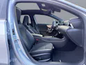 Mercedes-Benz A 250 AMG Line 4matic