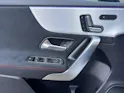 Mercedes-Benz A 250 AMG Line 4matic