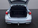 Mercedes-Benz A 250 AMG Line 4matic