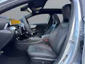 Mercedes-Benz A 250 AMG Line 4matic
