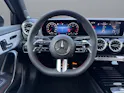 Mercedes-Benz A 250 AMG Line 4matic