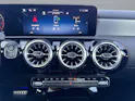 Mercedes-Benz A 250 AMG Line 4matic